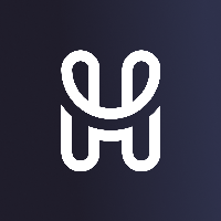 TEAM $PACK logo