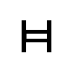 Hedera Teams logo